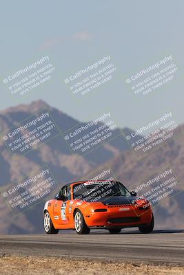 media/Oct-11-2025-Lucky Dog Racing (Sat) [[f5b53147c4]]/5-Fourth Stint/2-Turn 9/